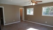Photo - 1468 Planet Rd