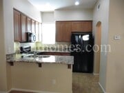 Photo - 568 Almond Rd