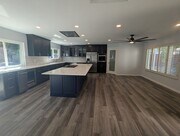 Photo - 2 Story - 4 Bedroom House w/pool in San Ca...