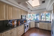 Photo - Luxury Bird Rock Retreat | 3BR Oasis w/ Po... House