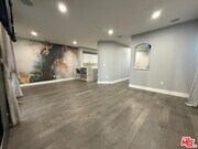 Photo - 12719 Eagle Rock Way