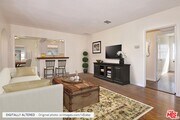 Photo - 311 S Church Ln
