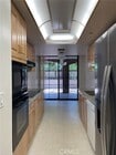 Photo - 200 N Swall Dr Condo Unit L252