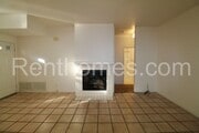Photo - 10921 Sabre Hill Dr Unit 373