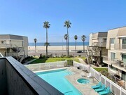 Photo - Surfside I | 2 Bedroom + 1.5 Bathroom with... House