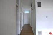 Photo - 11133 Rose Ave Unit 12