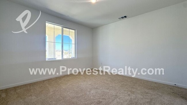 Photo - 8792 Newcastle Ave
