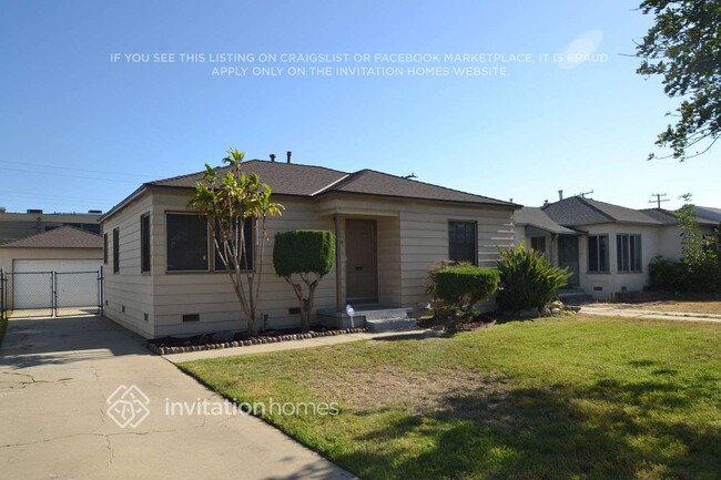Photo - 1530 W 154th Pl