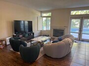 Photo - 4980 Beauchamp Ct