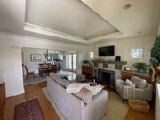 Photo - 232 Belmont Ave