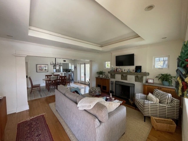 Photo - 232 Belmont Ave