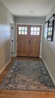 Photo - 3 Bedroom House in Yorba Linda