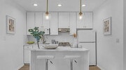 Photo - This fabulous Pied-a-Terre, loaded with ch... Apartment