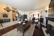 Photo - Furnished in Laguna Niguel