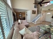 Photo - 76923 Turendot St