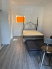 Photo - 1111 N Long St Apartment Unit A