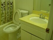 Photo - 2900 Bradford Pl