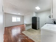 Photo - 39 Sunset Ave