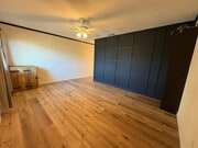 Photo - 14440 Harvey Ln