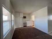 Photo - P026 Unit #A