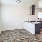 Photo - 1641 Evergreen Ave