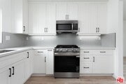 Photo - 1319 S St Andrews Pl Apartment Unit 1