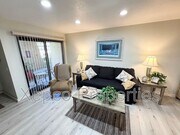 Photo - 2820 N Arcadia Ct Unit #104