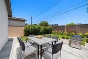 Photo - 1324 S Oakhaven Dr Apartments Unit B
