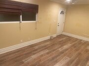 Photo - 4400 Brookford Ave