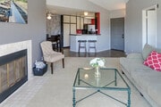Photo - 7244 Camino Degrazia Townhome