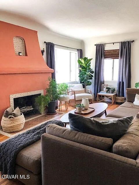 Photo - 44701 Fig Ave