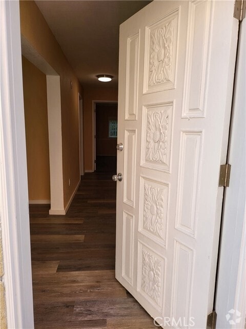 Building Photo - 720 5th Ave Rental