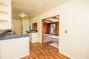 Photo - N. CITRUS AVE 318-320 Apartment Unit 318