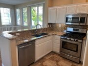 Photo - 12087 World Trade Dr Condo Unit 1