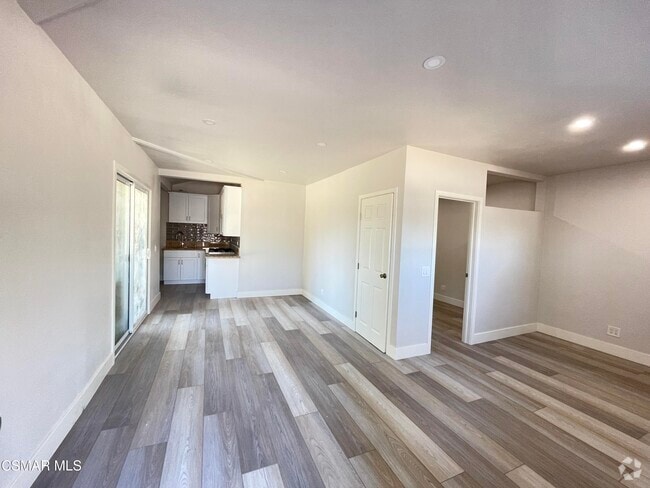 Building Photo - 952 Pickwick Ct Rental