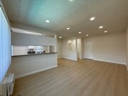 Photo - 5461 Kester Ave Unit 210