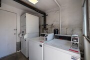 Laundry Facility - 254 S. Normandie Ave.