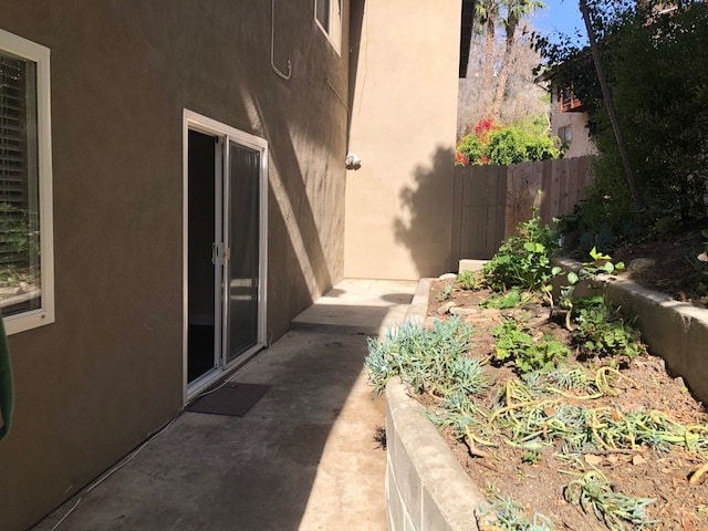 Building Photo - 612 Griffith Way Unit 612A