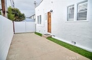 Photo - 728 Euclid St House