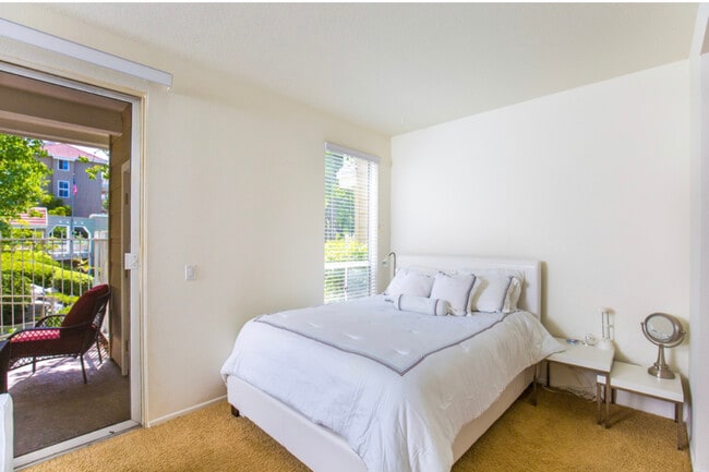 Photo - 20341 Bluffside Cir Unit #101