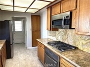 Photo - 1420 E Lomita Ave