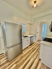 Photo - 2 bedroom/1 Bathroom - Isla Vista Unit 936 CDS -  A