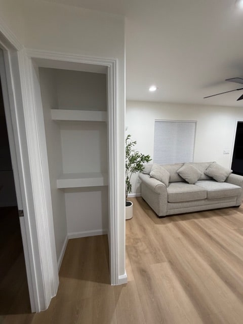 Photo - 823 E Cypress St