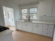 Photo - 7707 Miramonte Blvd Unit 1