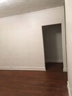 Photo - 237 W 5th St Condo Unit 1