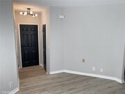 Photo - 13750 Hubbard St Townhome