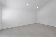 Photo - Brand-New Studio Guest House with Modern C...