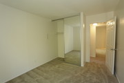 Photo - Rancho Villas Apartments
