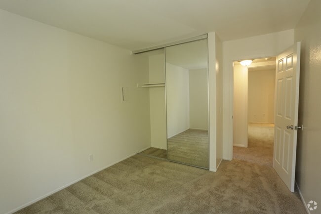 Photo - Rancho Villas