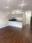 Photo - The Elizabeth Apartments